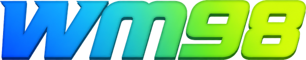 wm98